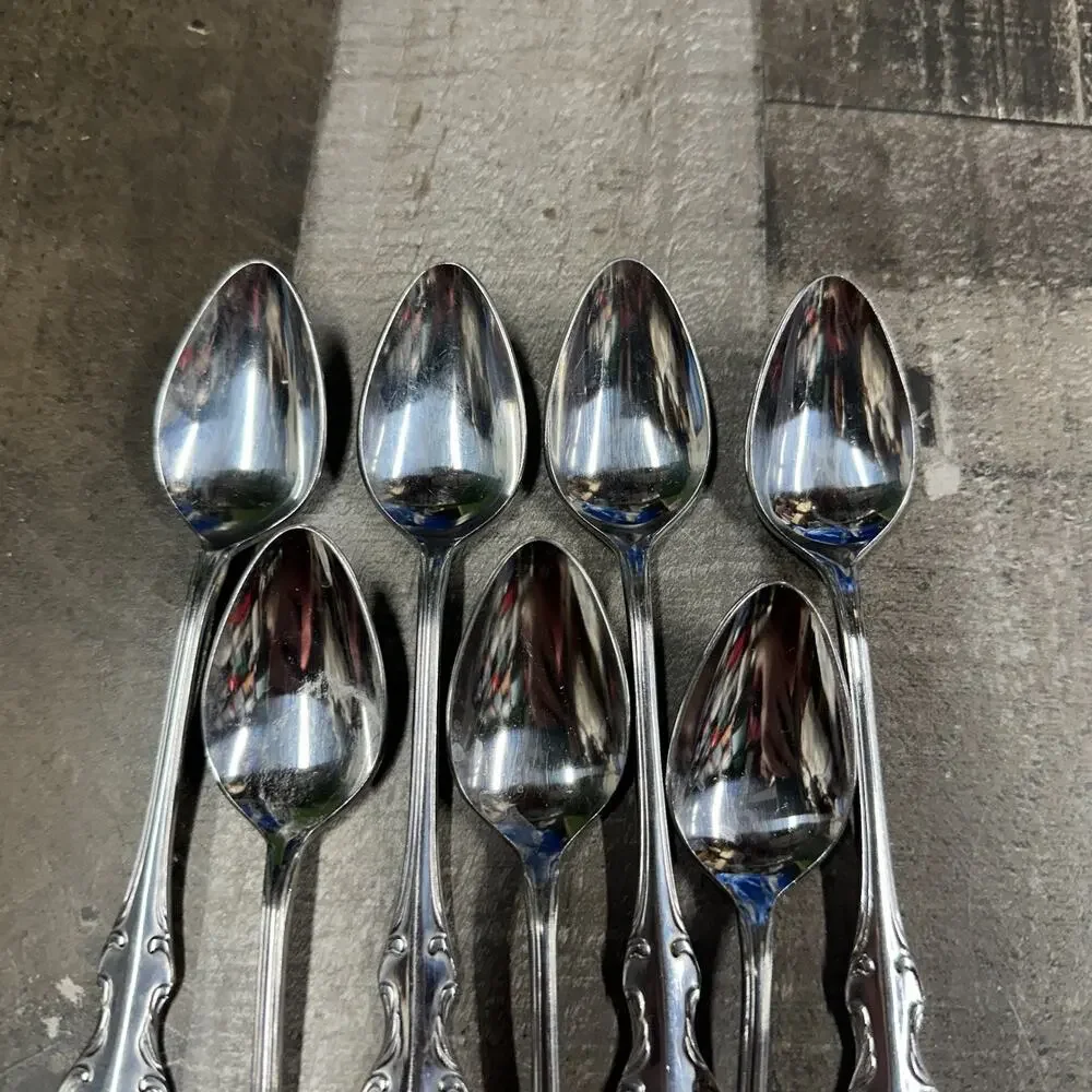 Eldan japan stainless